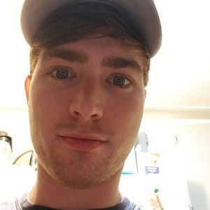 Meet your Posher, Bryan